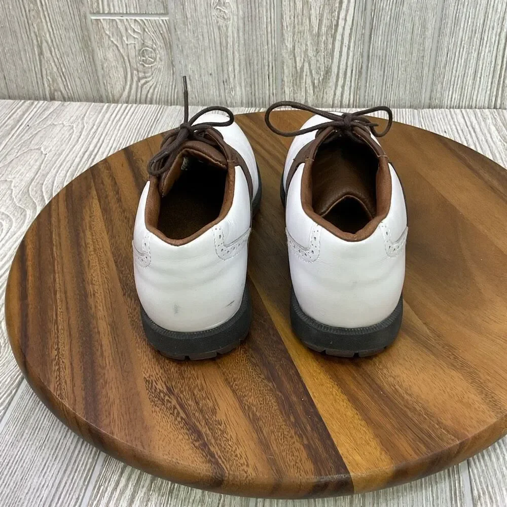 Grip men size